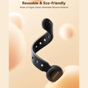 فروش بند نظم دهنده کابل مگنتی جوریروم