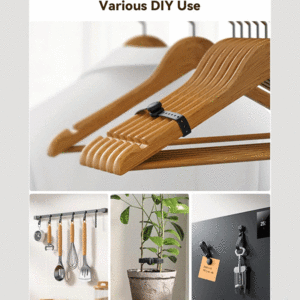 فروش بست کابل مغناطیسی جویروم