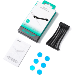 بست کابل مناسب سفر