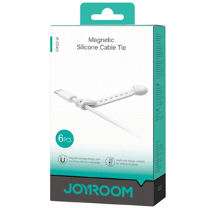 قیمت بست کابل مناسب سفر