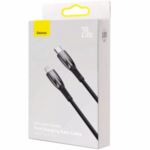 خرید سیم شارژ آیفون