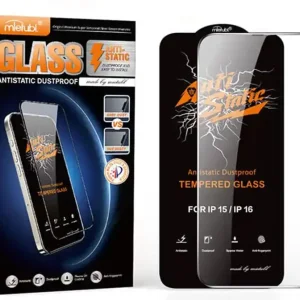 گلس سوپر D گوشی های سامسونگ A16 تا A56