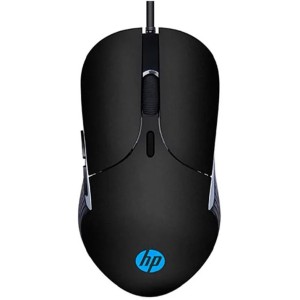 ماوس گیمینگ با سیم اچ‌پی مدل M280