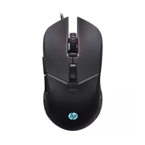 ماوس گیمینگ با سیم اچ‌پی مدل G580