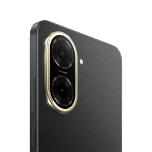 گوشی موبایل شیائومی مدل Redmi A5 دو سیم کارت ظرفیت 64 گیگابایت و رم 3 گیگابایت