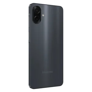 گوشی موبایل سامسونگ مدل Galaxy A07 دو سیم کارت ظرفیت 64 گیگابایت و رم 4 گیگابایت