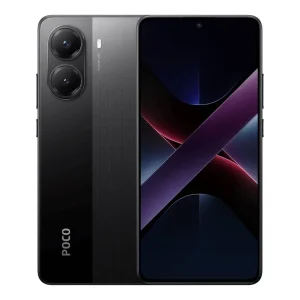 گوشی موبایل شیائومی مدل Redmi Note 14 4G دو سیم کارت ظرفیت 256 گیگابایت و رم 8 گیگابایت