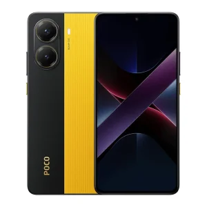 گوشی موبایل شیائومی مدل Redmi Note 14 4G دو سیم کارت ظرفیت 256 گیگابایت و رم 8 گیگابایت