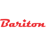 باریتون