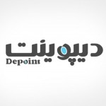 دیپوینت
