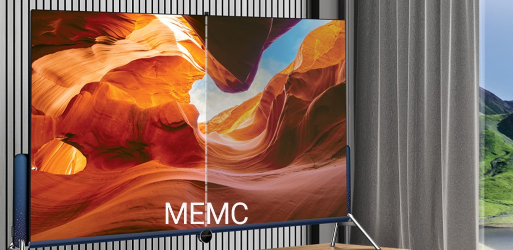 معرفی تکنولوژی ELED