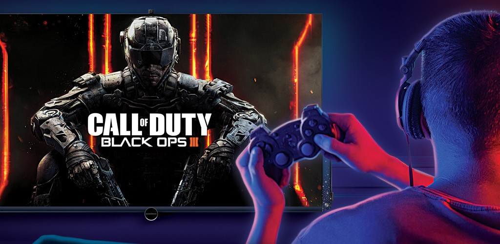 معرفی تکنولوژی MEMC