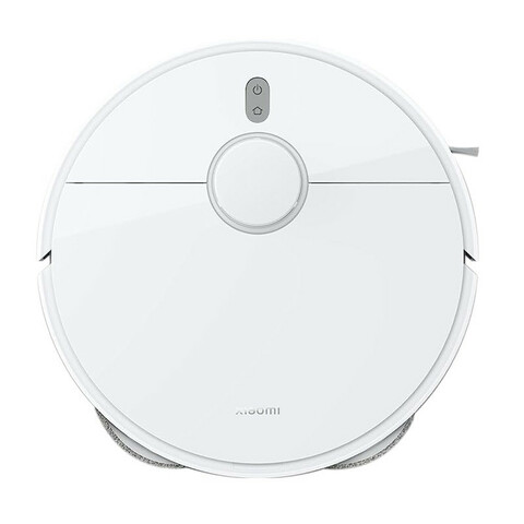 جارو رباتیک شیائومی مدل S10+