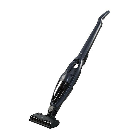 جارو شارژی  آ ا گ مدل 5000