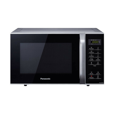 مایکروویو پاناسونیک مدل ST34HM