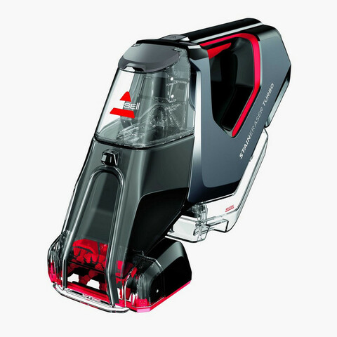 لکه بر بیسل مدل 2982 شارژی