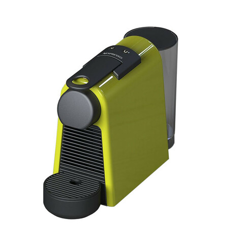 نسپرسو مدل اسنزا مینی دلونگی