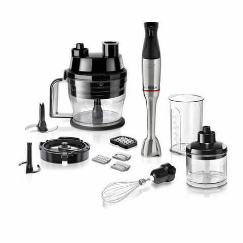 گوشت کوب برقی بوش مدل MSM6M871