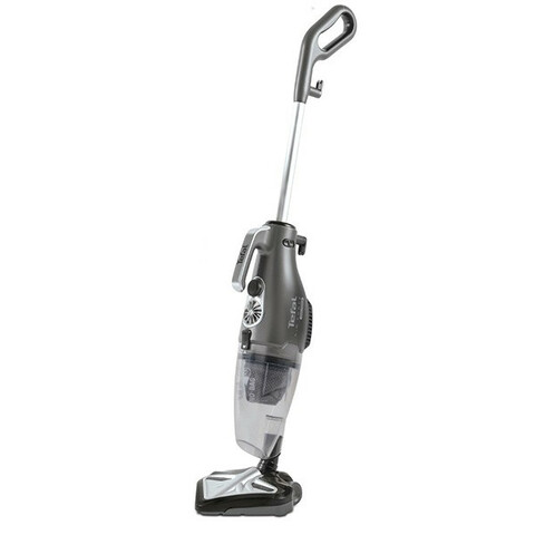 جاروپرتابل  تفال مدل UY5116TR