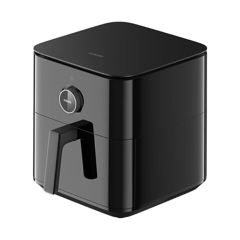 سرخ کن  شیائومی مدل MAF10