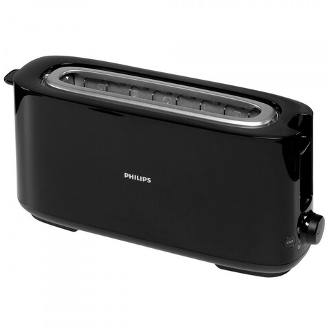 توستر فیلیپس مدلHD2590