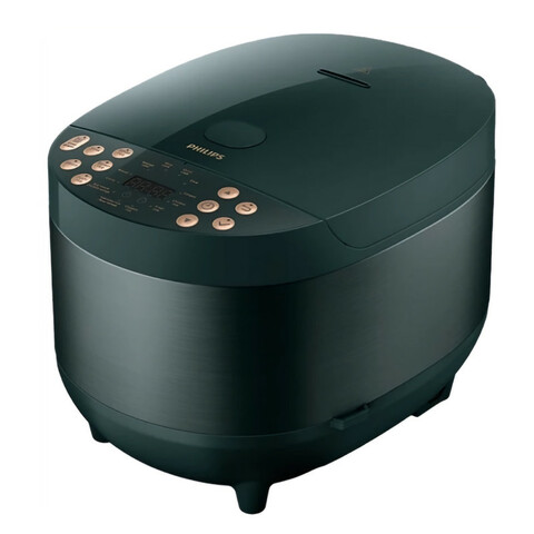 پلوپز فیلیپس مدل HD4518