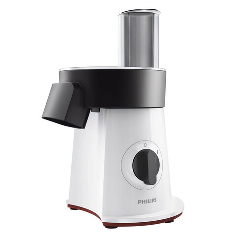 رنده برقی فیلیپس مدل HR1388