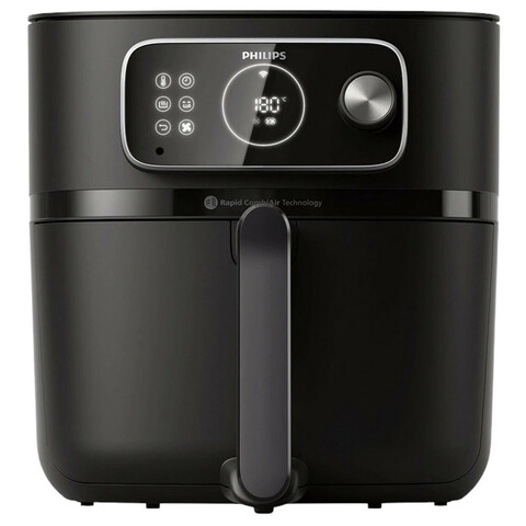 سرخ کن  فیلیپس مدل HD9875