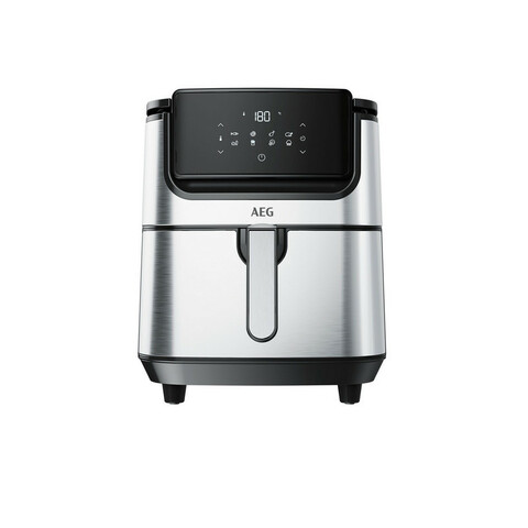 سرخ کن  آ ا گ مدل AF6-1-6ST