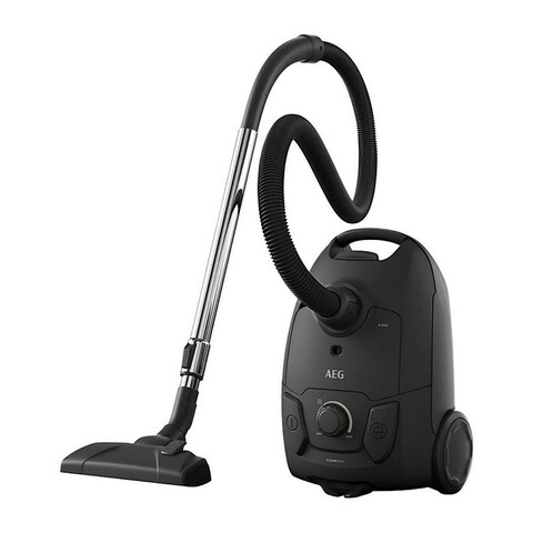 جاروبرقی آ ا گ مدل AB31C1GG