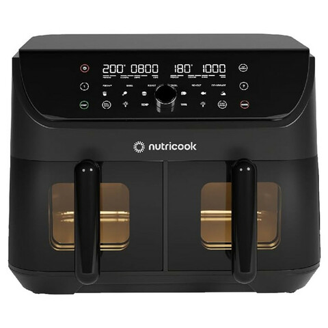 سرخ کن  نوتریکوک مدل AFD185V