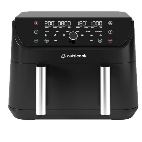 سرخ کن نوتریکوک مدل AFD285