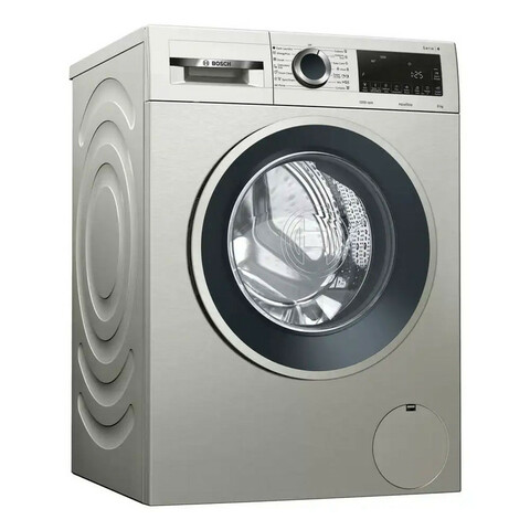 ماشین لباسشویی بوش مدل WGA2440XME