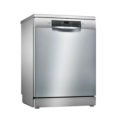 ماشین ظرفشویی بوش مدل SMS46MI20M