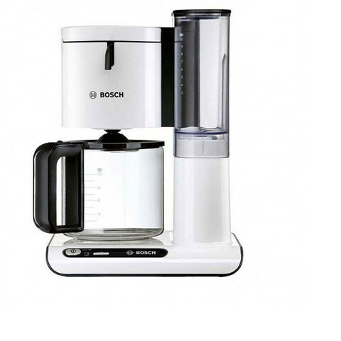 قهوه ساز بوش مدل TKA8011