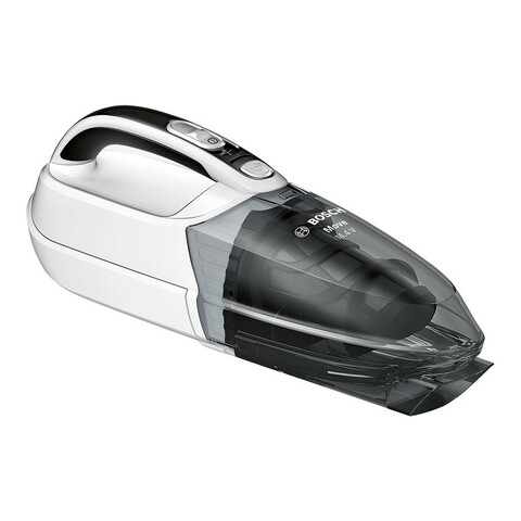 جارو شارژی دستی بوش مدل BHN14N