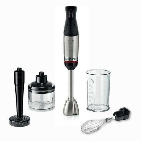 گوشت کوب برقی بوش مدل MSM6M623