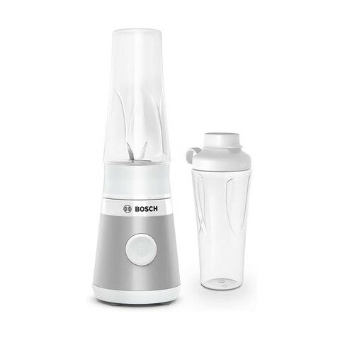 شیکر برقی بوش مدل MMB2111T