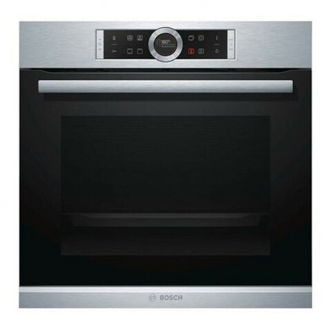 فر برقی بوش مدل HBG634BS1