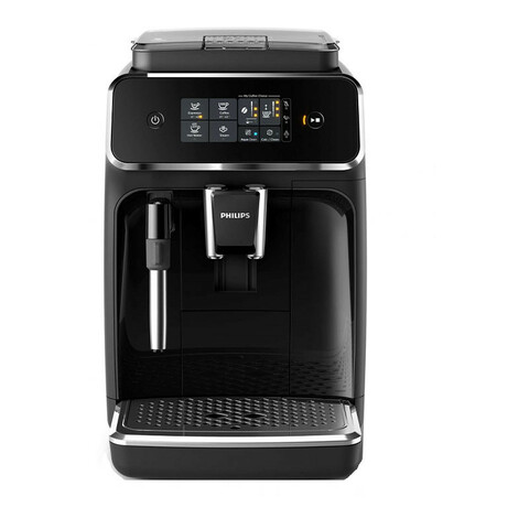 اسپرسو ساز فیلیپس مدل EP2224/10
