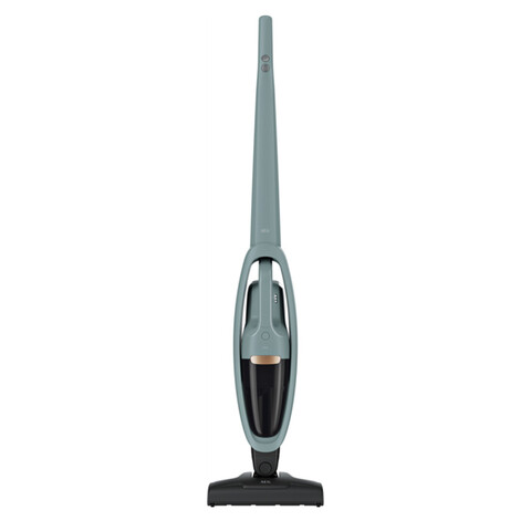 جاروشارژی آاگ مدل QX6140OG