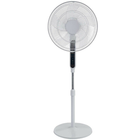 پنکه مدیا مدل FS40-19PRD