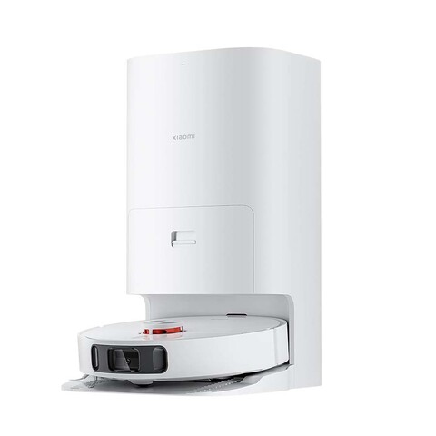 جارورباتیک شیائومی مدل x10