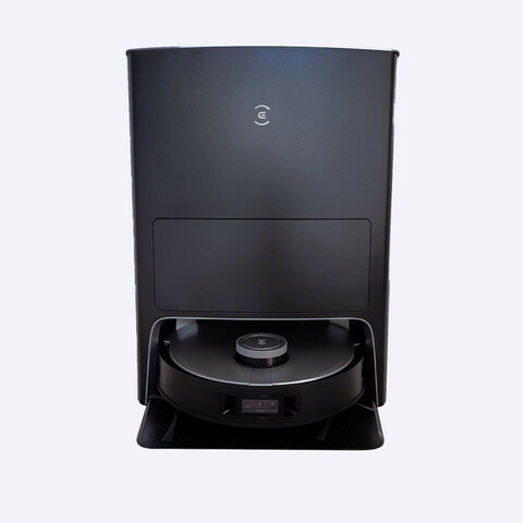 جارو رباتیک اکووکس مدل X1e OMNI