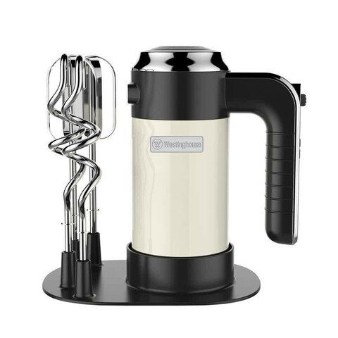 همزن وستینگهاوس مدل WKHMA250PK