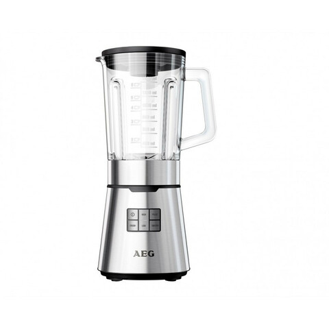 مخلوط کن آاگ مدل SB14PS