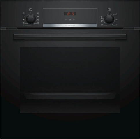 فر توکار بوش مدلHBF534EBOQ