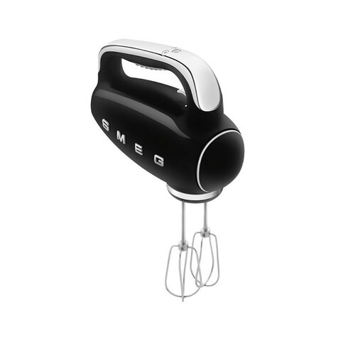 همزن اسمگ مدل HMF01