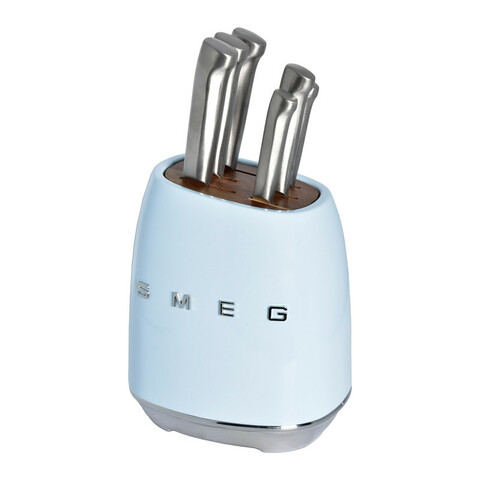 سرویس کارد 7 پارچه اسمگ kbsf01pb