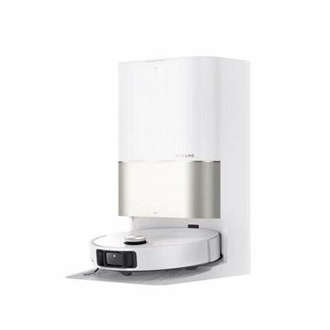 جارو رباتیک دریم مدل  X50 Ultra complete